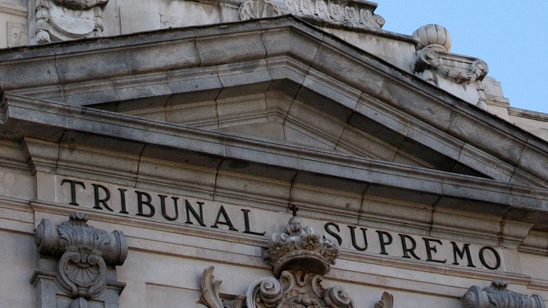 El Supremo avala que las embarazadas mantengan su salario aunque haya tareas que no puedan afrontar