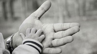 Memoria de delfín - Padres, en todas sus formas - 13/03/17 - escuchar ahora