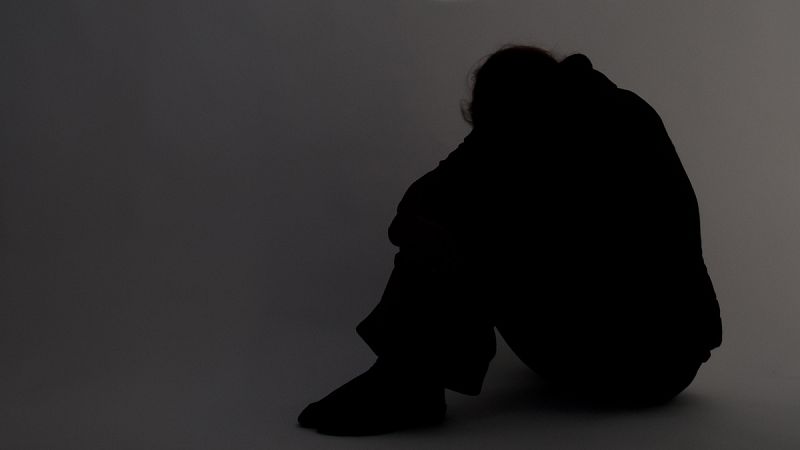 Cuatro detenidos, dos de ellos menores, por una presunta agresión sexual a dos jóvenes en Ciudad Real