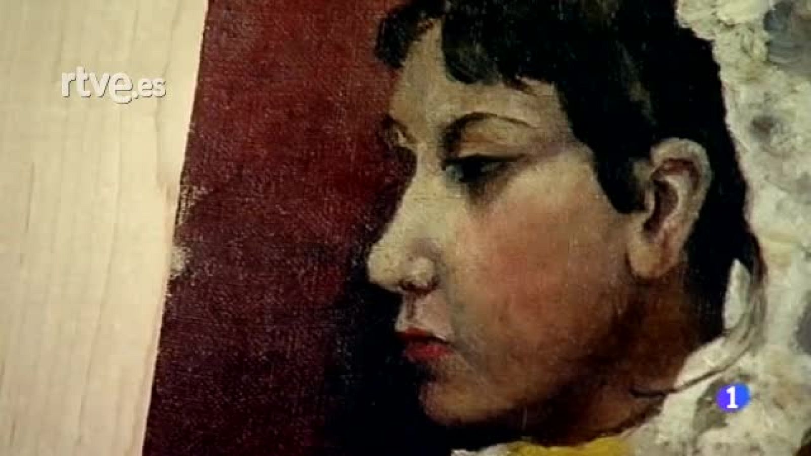 Museo Picasso Malaga Rtve News Andalucía 16/03/17 | Ver