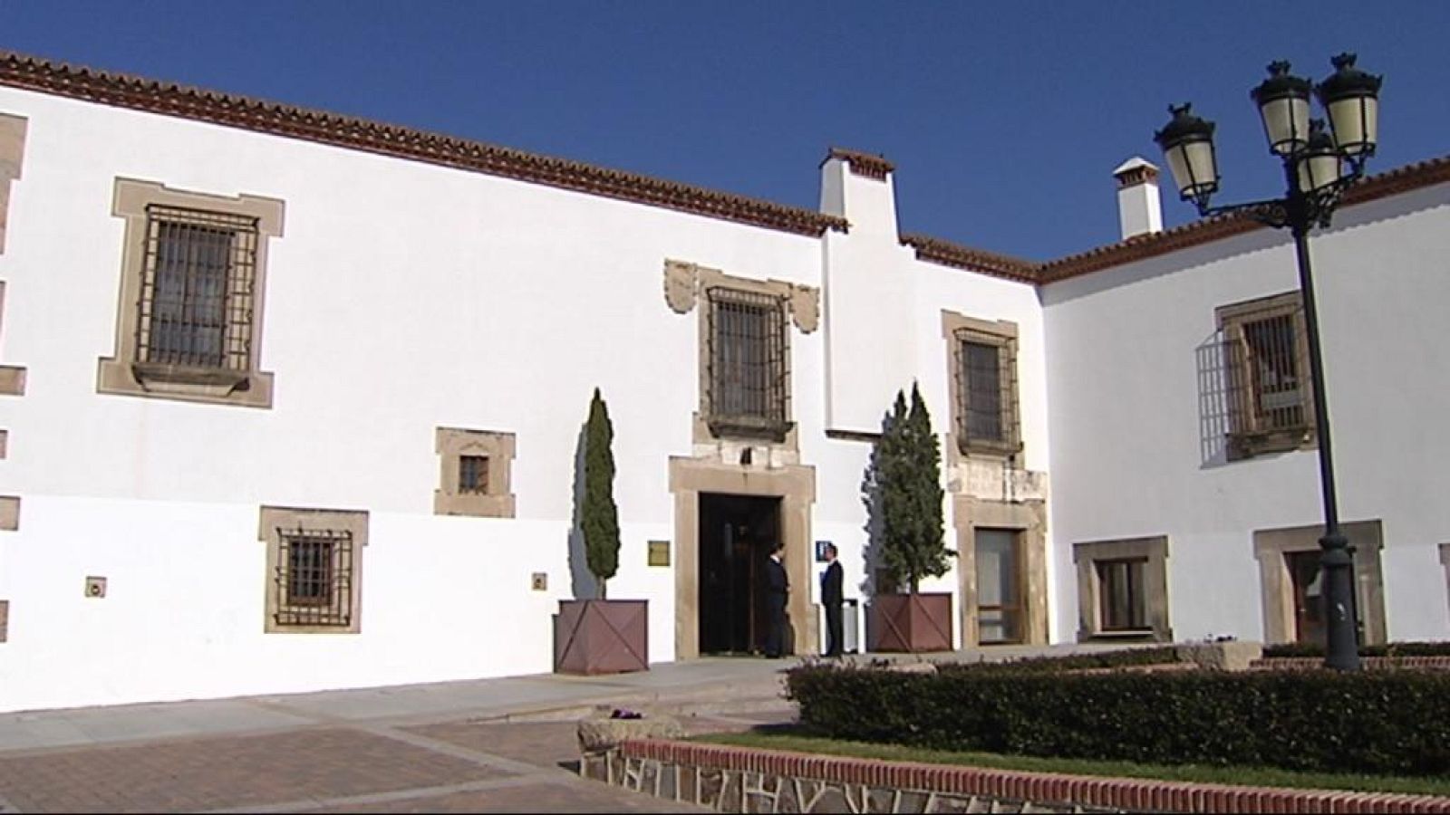 TURISMO INTERIOR PUENTE
