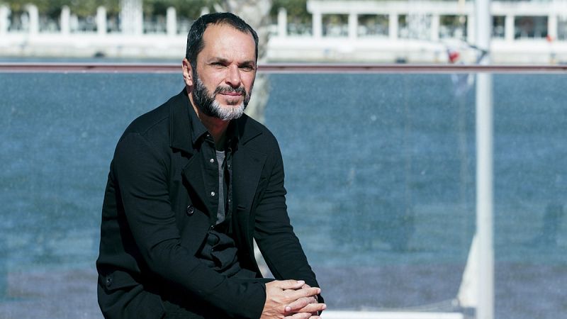 El cine brasileño también cabe en el Festival de Málaga con 'Redemoinho'