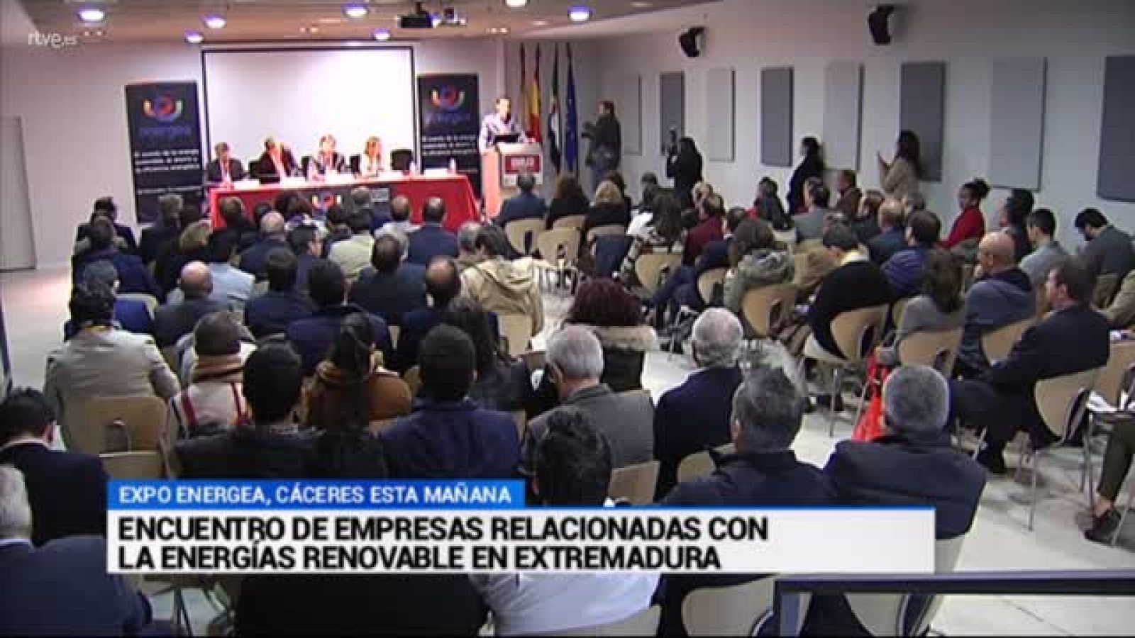 VARA ECONOMÍA VERDE