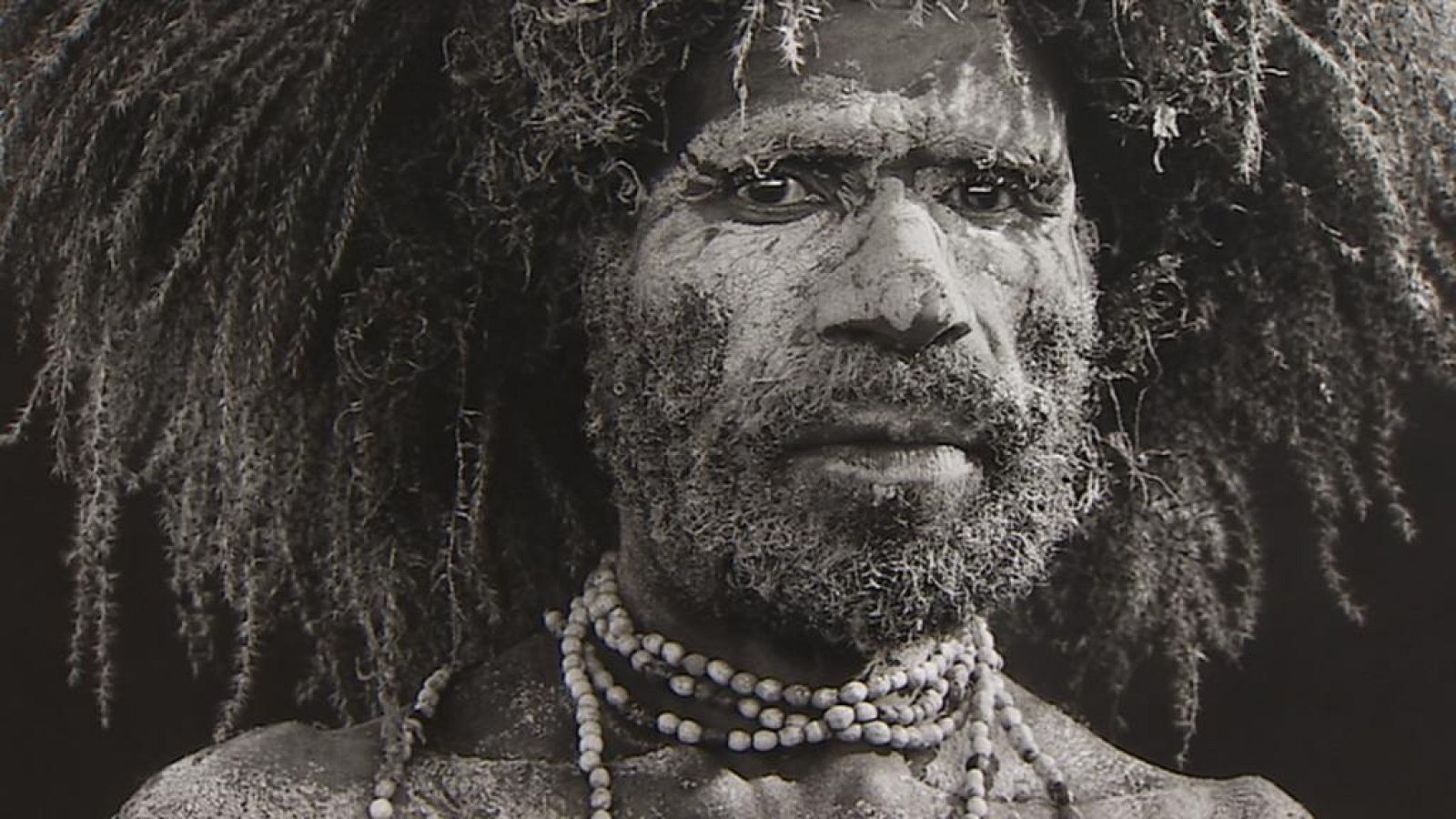 EXPOSICIÓN SALGADO GÉNESIS