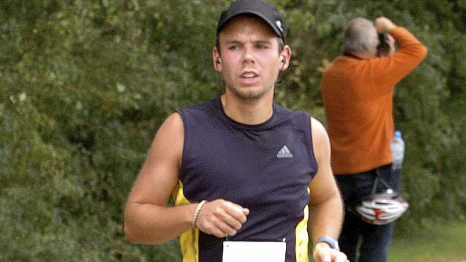 Se cumple el segundo aniversario de la tragedia de Germanwings