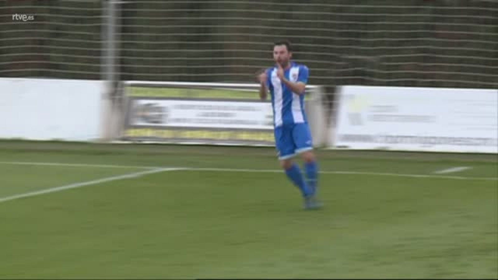 PREVISIONES  DEPORTIVAS