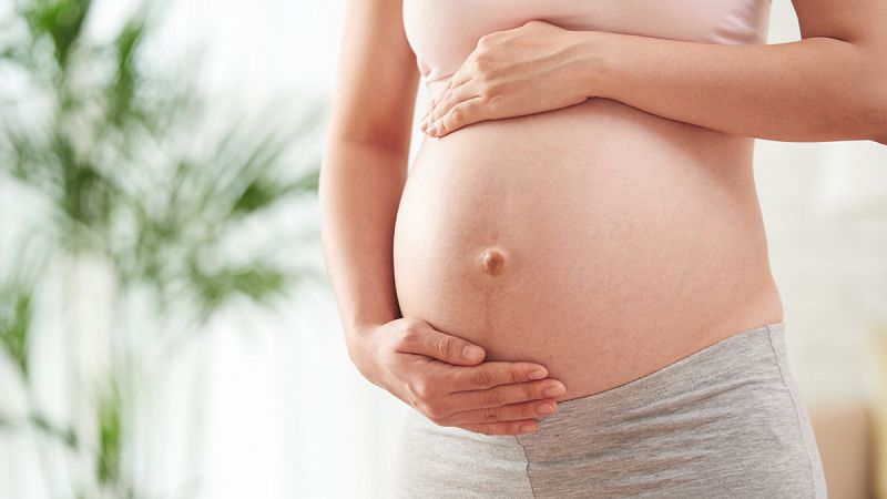 Descubren un gen que protege al feto de las malformaciones causadas por la diabetes de la madre