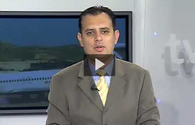 Abogado de las familias que demandarán a Boeing: "Tenemos 100% de posibilidades de ganar"