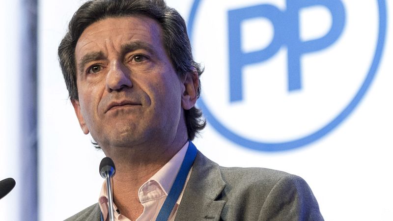 Biel Company vence a Bauzá y presidirá el PP balear