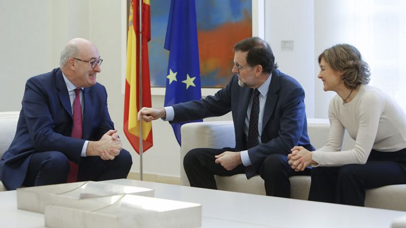 La Comisión Europea cree que el 'Brexit' podría crear un agujero de 3.600 millones en la política agraria