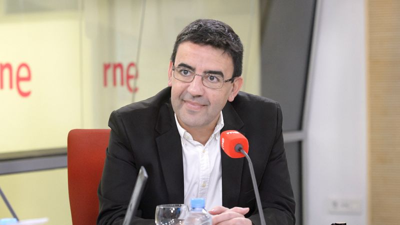 La Gestora del PSOE cree que la estrategia de Sánchez es "cuestionar" todas sus decisiones y su credibilidad