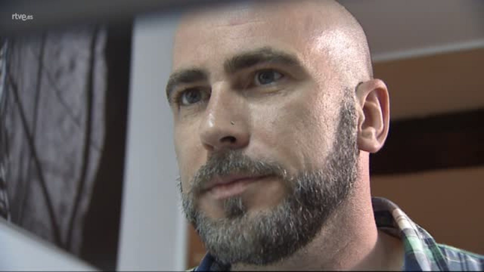 PREMIO FOTOGRAFIA JOHNNY GARCÏA