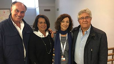 De película - Observamos el Cantábrico desde el alma de la máquina - 01/04/17 - escuchar ahora