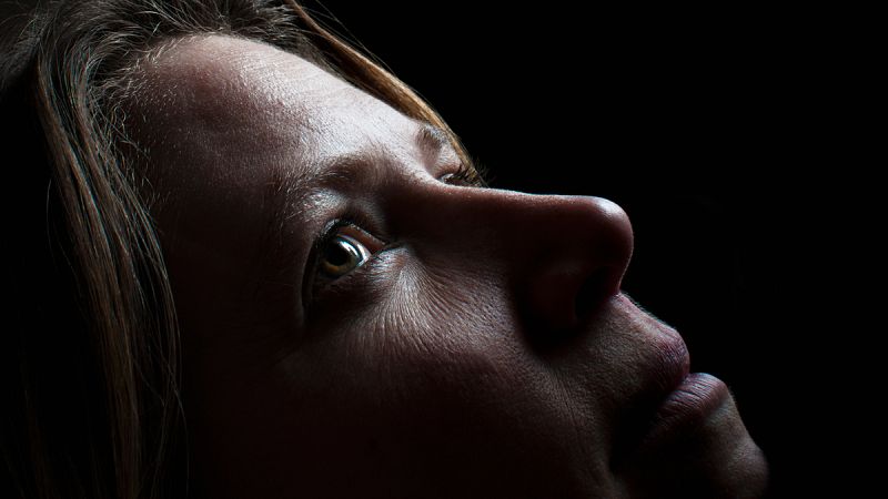 La psicoterapia puede ser tan efectiva como los fármacos en el tratamiento de la depresión