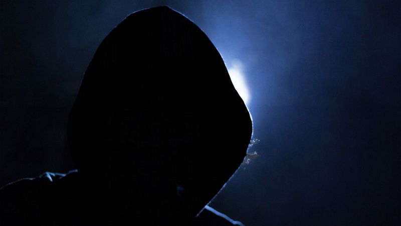 Identificados diez menores víctimas de abusos tras una macrooperación contra la pornografía infantil