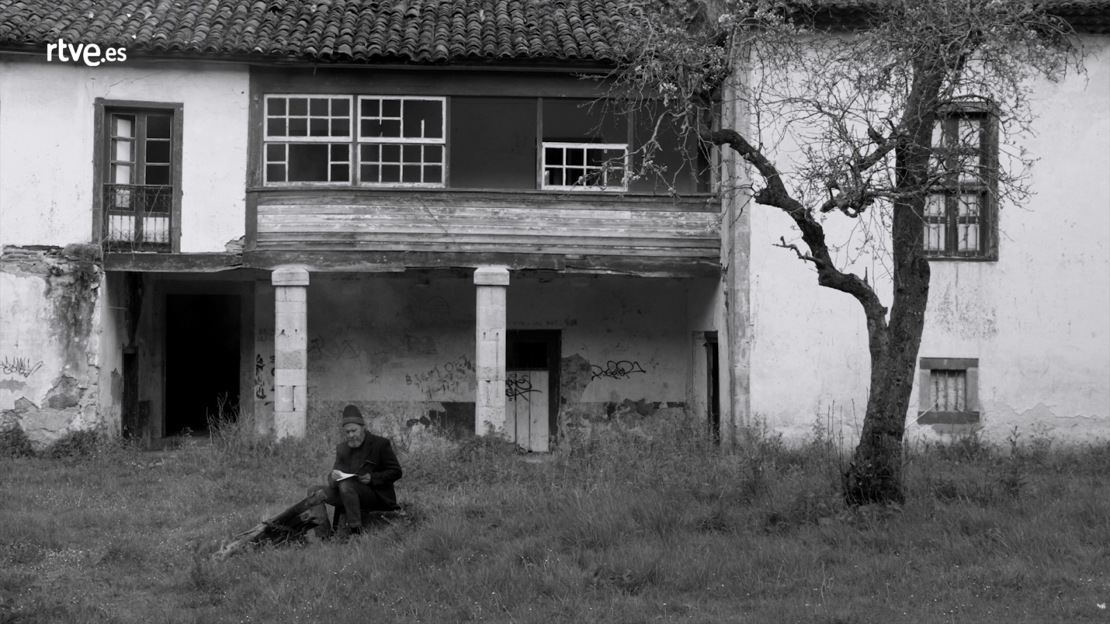 Losone - Verano de 2013