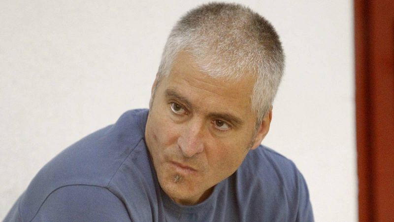 Zoido cree que permisos como el de 'Txapote' deben darse con las mayores restricciones