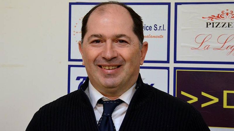 Cinco detenidos del Eldense por presunto amaño, entre ellos el entrenador y el propietario