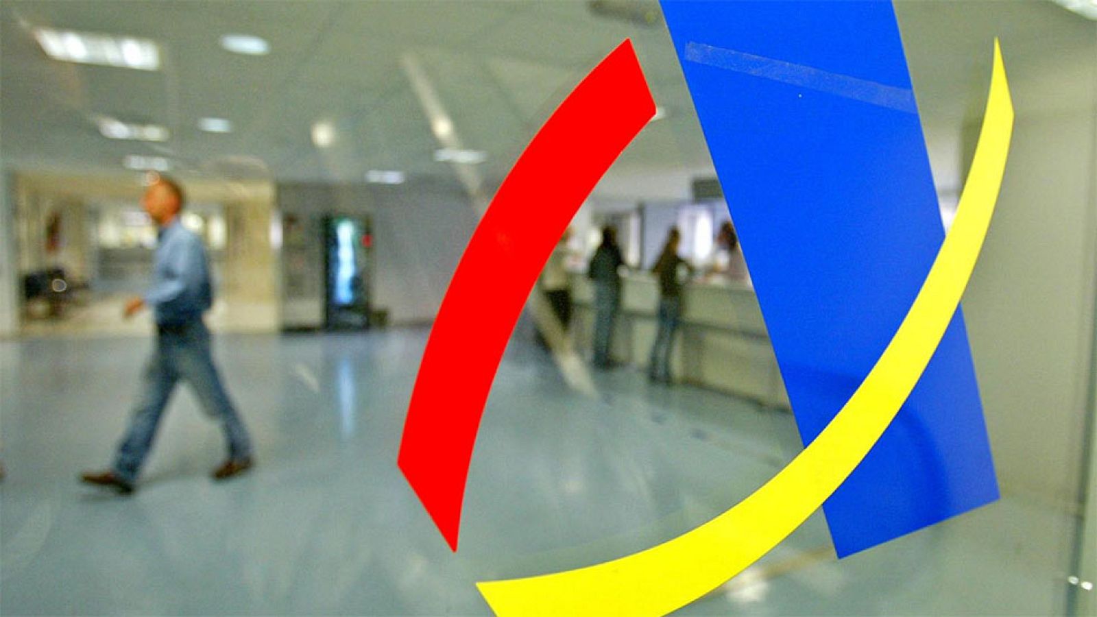 Comienza la campaña de la Renta 2016