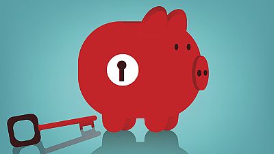 Las cuentas claras - Guía para cancelar una cuenta corriente - 05/04/17 - Escuchar ahora