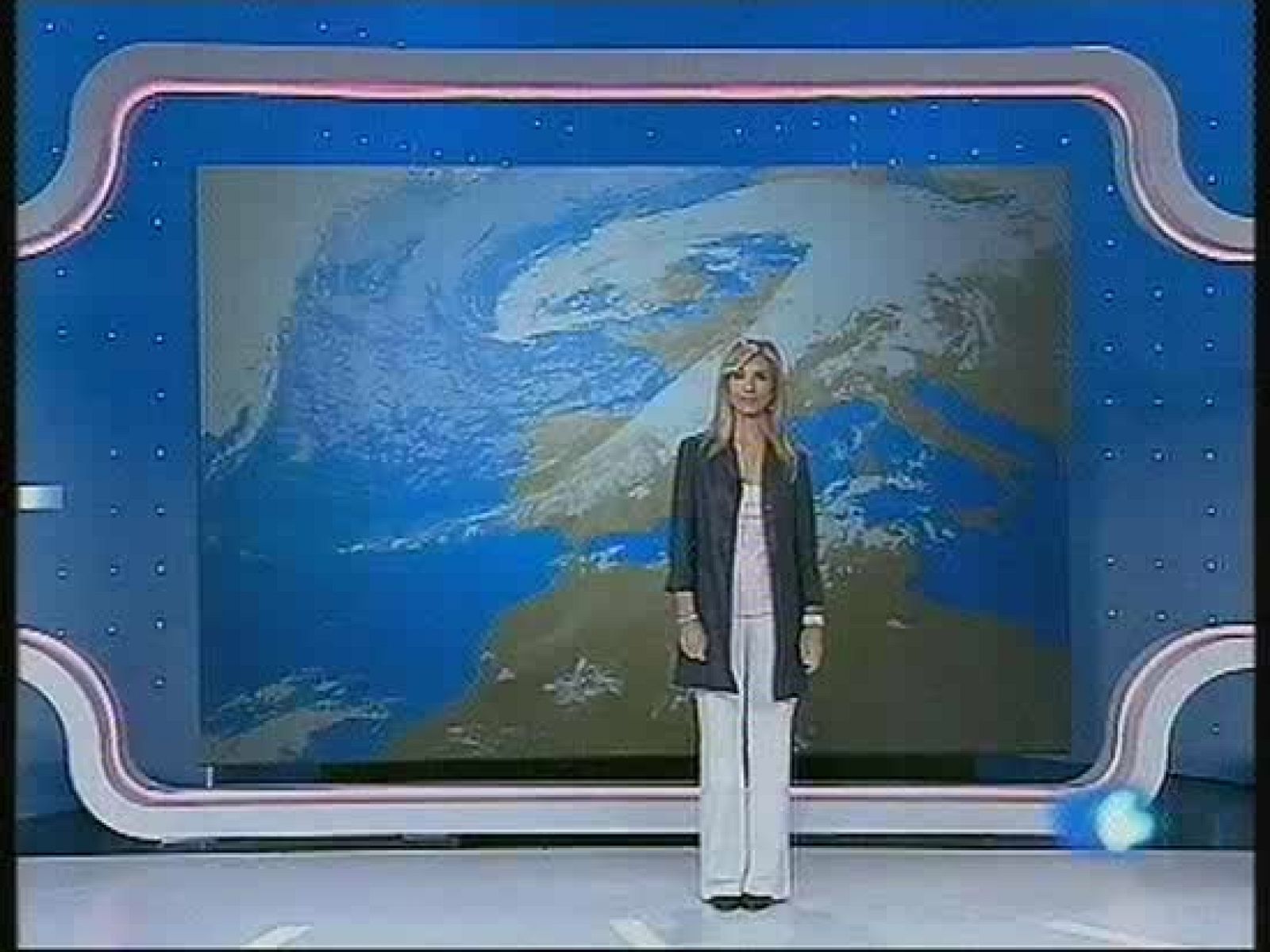 La inestabilidad no durará mucho | Ver