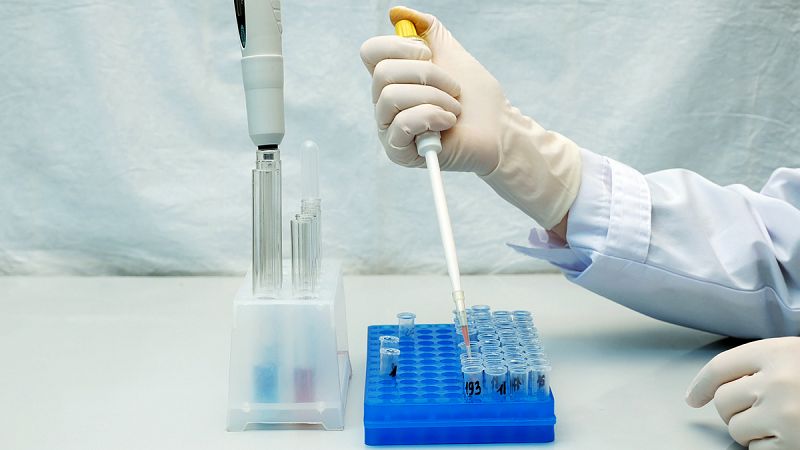 Científicos denuncian la "falta de interés" de los Presupuestos por la ciencia