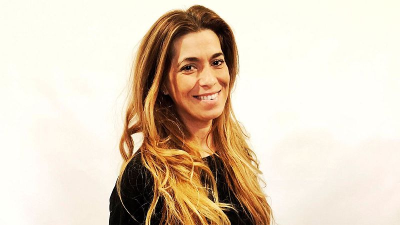 Anticorrupción pide 8 años de cárcel para la diseñadora Juana Martín