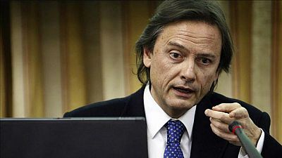 Cara a cara - Jesús Lizcano - 06/04/17 - Escuchar ahora