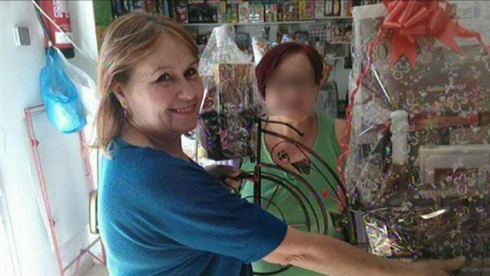 Se reactiva el caso de Juana Ramos