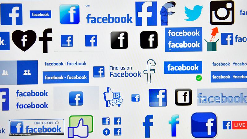 Facebook aplicará nuevas medidas para acabar con las noticias falsas en su muro