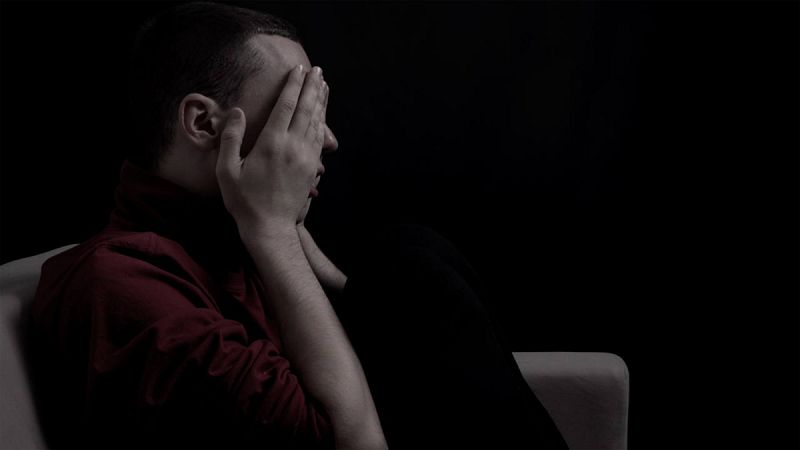 La depresión sigue en aumento y encabeza la lista de causas de enfermedad
