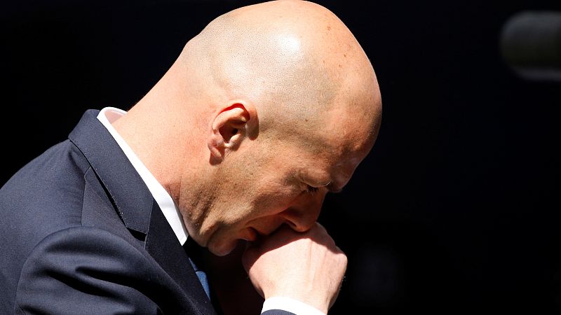 Bayern, Juventus y Leicester ponen a prueba a Madrid, Barça y Atlético