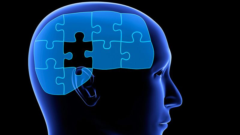 Cada año se diagnostican 10.000 nuevos casos de párkinson en España