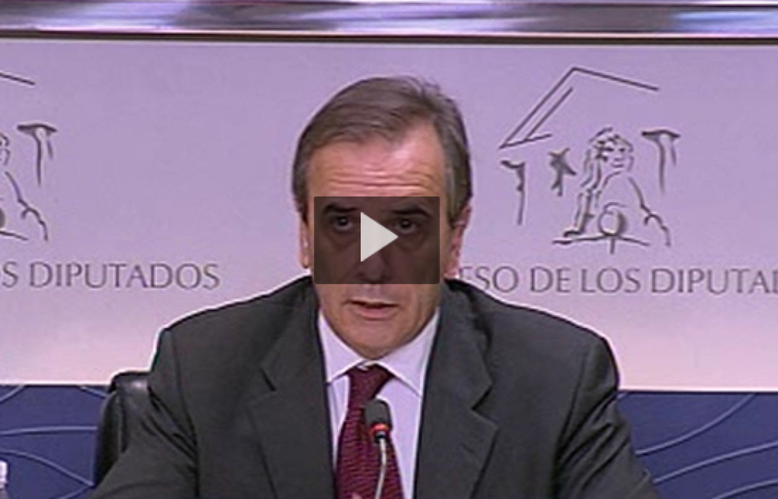 El nuevo Consejo General del Poder Judicial tendrá 7 mujeres y 13 hombres | Ver