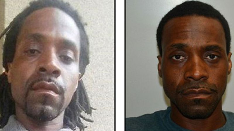 Tres muertos en California en un supuesto crimen de odio por motivos raciales