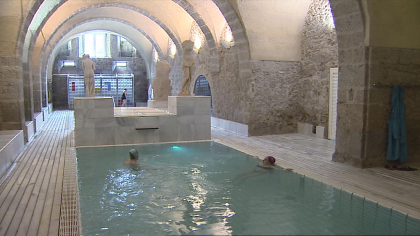 SUBVENCIONES  TURISMO