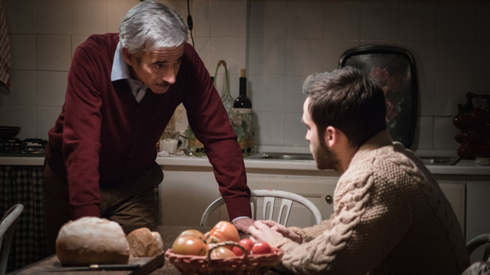 El jueves 20 de abril, cuentas pendientes y decisiones que cambian la vida