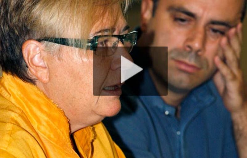 Uno de cada cuatro niños es pobre en España