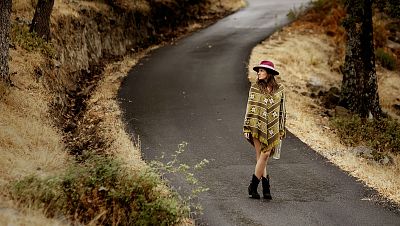 Las cuñas de RNE - Rebeca Jiménez, en 'Abierto hasta las 2' - Escuchar ahora