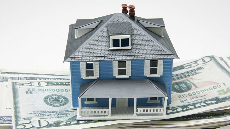 Cómo gestionar y reclamar tus gastos hipotecarios