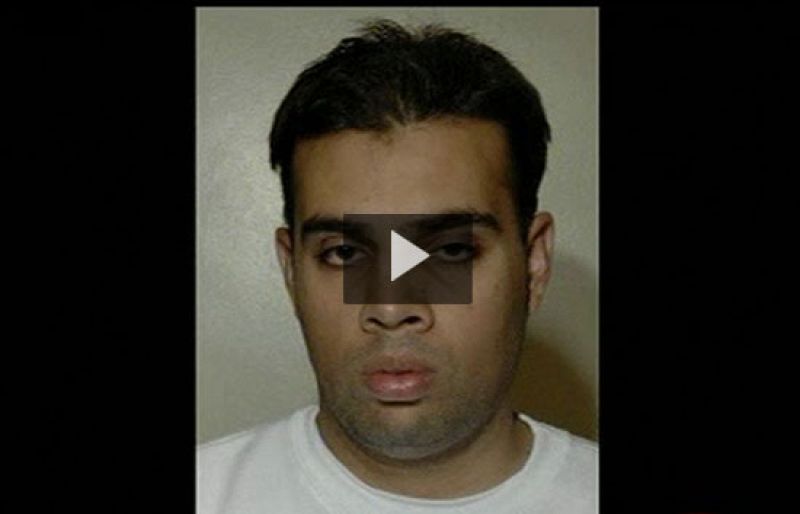 Tres de los ocho islamistas  acusados de complot terrorista en el Reino Unido, declarados culpables