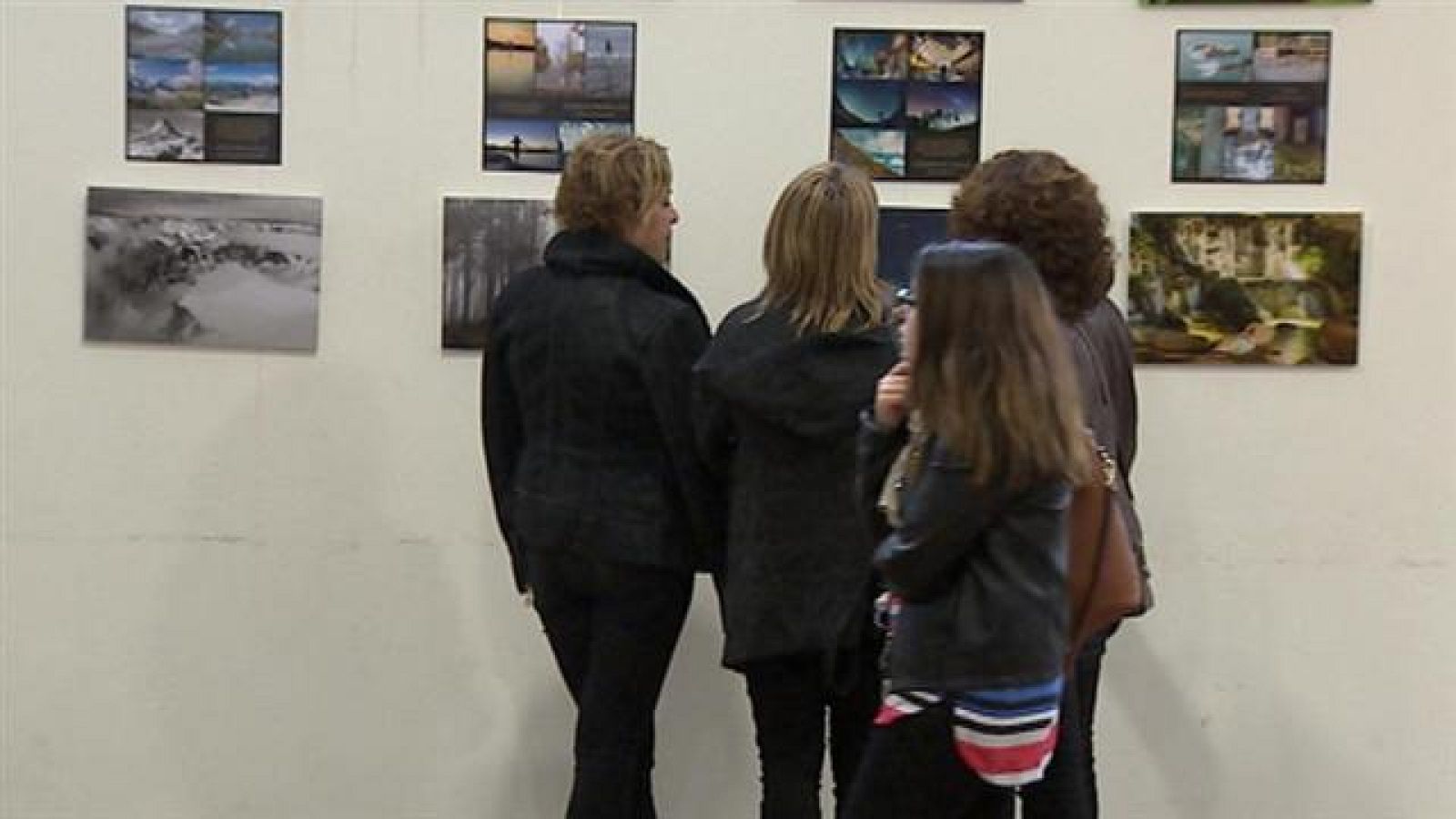 400 fotos para celebrar | Ver