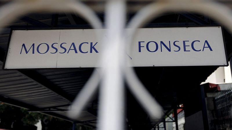 Un tribunal de Panamá otorga la excarcelación a Mossack y Fonseca