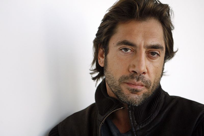 Bardem en The New York Times: "Los españoles dicen que me he vendido"