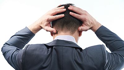 A su salud - Día mundial de la lucha contra la meningitis - 24/04/17 - Escuchar ahora