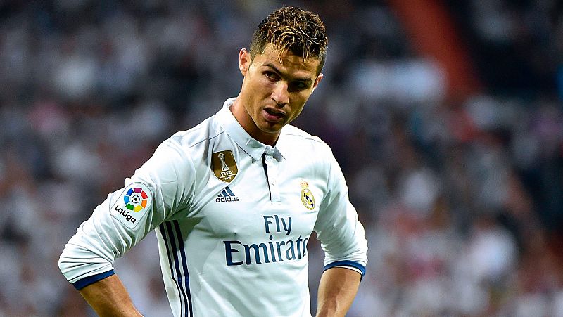 El Real Madrid viaja a A Coruña sin Cristiano Ronaldo ni Toni Kroos