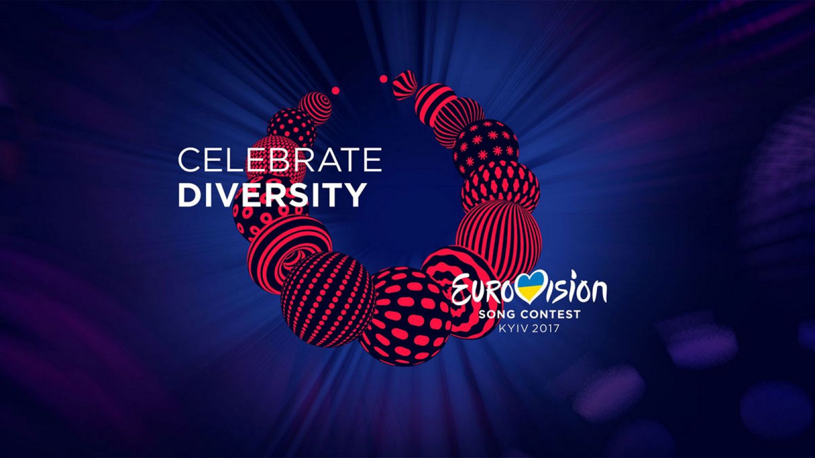 RTVE.es estrena el 3 de mayo el primer Spain Calling International