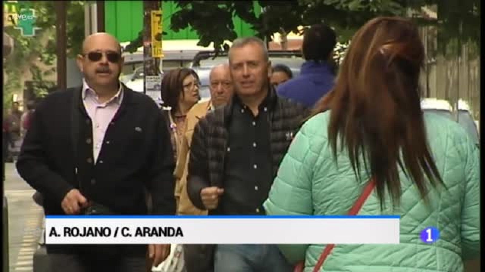 EPA Andalucía | Ver