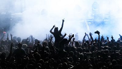 Éstos son los semifinalistas de Proyecto Demo 2017