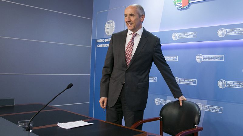 PNV y PP avanzan hacia un acuerdo sobre el Cupo vasco que allana la aprobación de los Presupuestos
